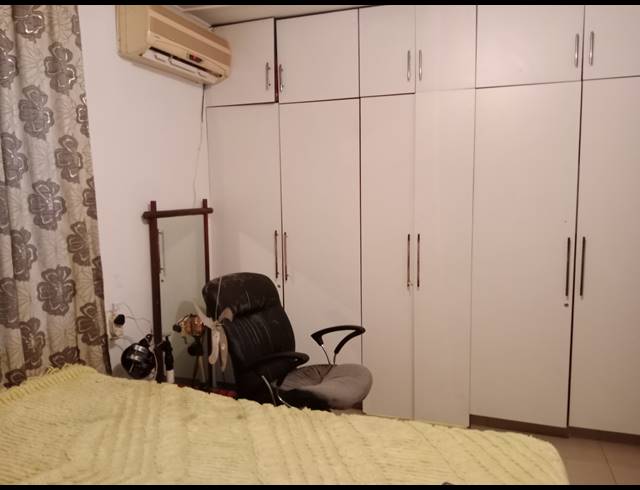 6 BEDROOM HOUSE FOR SALE IN NORTHDALE